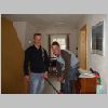 Bild 013.jpg